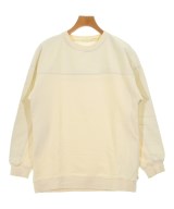 Levi's（リーバイス）Tシャツ・カットソー 白 サイズ:S レディース/2200702220029
