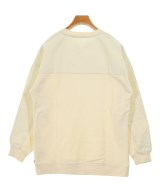Levi's（リーバイス）Tシャツ・カットソー 白 サイズ:S レディース/2200702220029