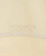 Levi's（リーバイス）Tシャツ・カットソー 白 サイズ:S レディース/2200702220029