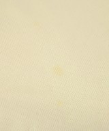 Levi's（リーバイス）Tシャツ・カットソー 白 サイズ:S レディース/2200702220029
