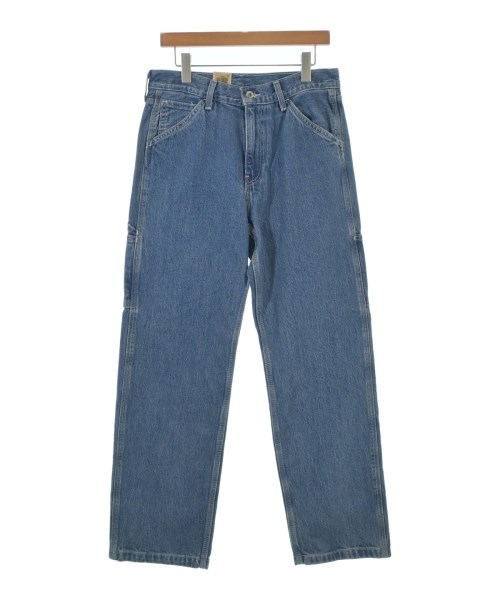 Levi's(リーバイス)のデニムパンツ サイズ:30(M位) 5,200円
