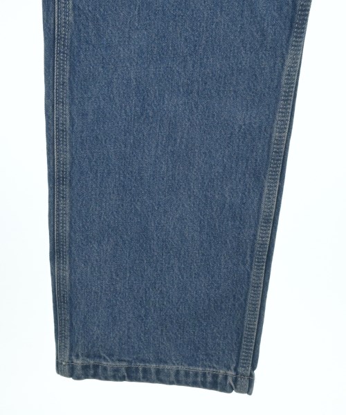 Levi's（リーバイス）デニムパンツ 青 サイズ:30(M位) メンズ/2200704198074