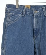 Levi's（リーバイス）デニムパンツ 青 サイズ:30(M位) メンズ/2200704198074