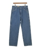 Levi's デニムパンツ