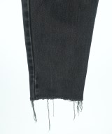 Levi's（リーバイス）デニムパンツ グレー サイズ:-(M位) レディース/2200706771015