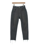 Levi's デニムパンツ