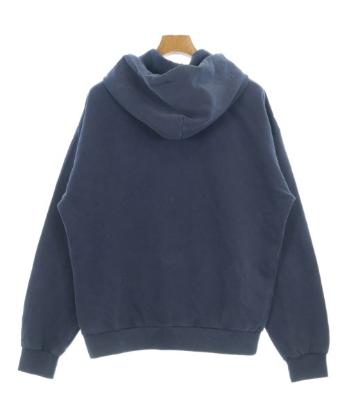 Levi's（リーバイス）パーカー 紺 サイズ:M メンズ/2200706851014