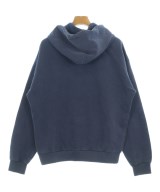 Levi's（リーバイス）パーカー 紺 サイズ:M メンズ/2200706851014