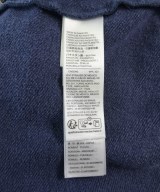 Levi's（リーバイス）パーカー 紺 サイズ:M メンズ/2200706851014