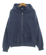 Levi's パーカー