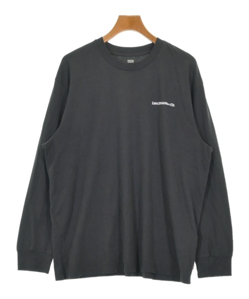 Levi's(リーバイス)のTシャツ・カットソー サイズ:L 2,200円