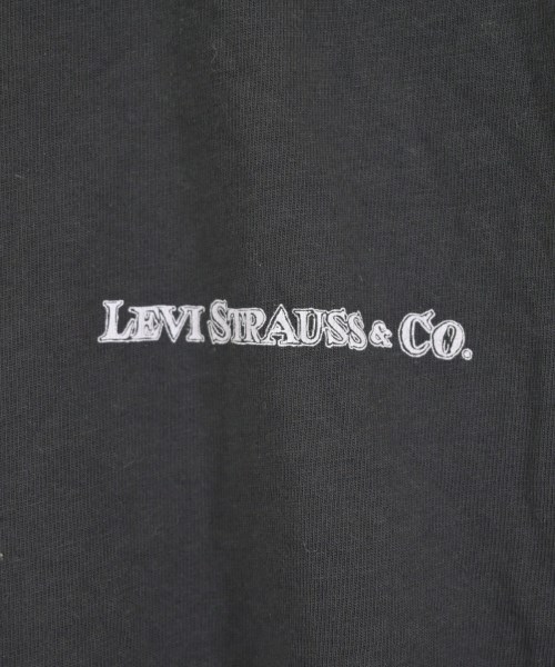 Levi's（リーバイス）Tシャツ・カットソー グレー サイズ:L メンズ/2200706851038