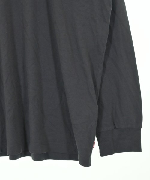 Levi's（リーバイス）Tシャツ・カットソー グレー サイズ:L メンズ/2200706851038