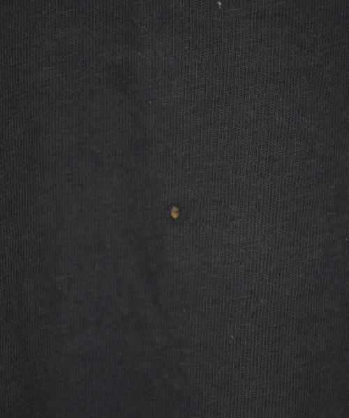 Levi's（リーバイス）Tシャツ・カットソー グレー サイズ:L メンズ/2200706851038