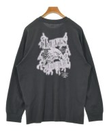 Levi's（リーバイス）Tシャツ・カットソー グレー サイズ:L メンズ/2200706851038