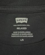 Levi's（リーバイス）Tシャツ・カットソー グレー サイズ:L メンズ/2200706851038