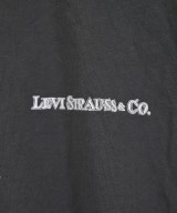 Levi's（リーバイス）Tシャツ・カットソー グレー サイズ:L メンズ/2200706851038
