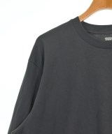 Levi's（リーバイス）Tシャツ・カットソー グレー サイズ:L メンズ/2200706851038