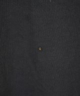 Levi's（リーバイス）Tシャツ・カットソー グレー サイズ:L メンズ/2200706851038