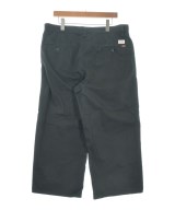 Levi's（リーバイス）チノパン 黒 サイズ:36(XXL位) メンズ/2200706851106