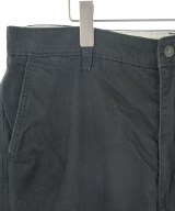 Levi's（リーバイス）チノパン 黒 サイズ:36(XXL位) メンズ/2200706851106