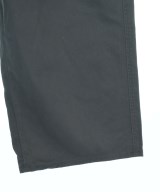 Levi's（リーバイス）チノパン 黒 サイズ:36(XXL位) メンズ/2200706851106