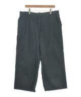 Levi's チノパン