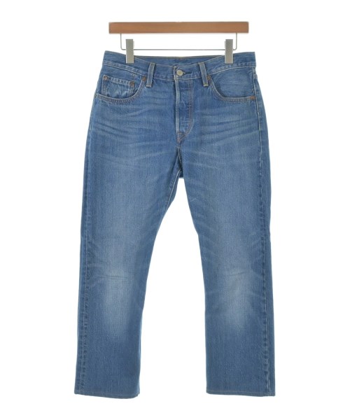 Levi's(リーバイス)のその他 サイズ:27(M位) 3,600円