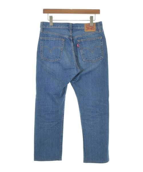 Levi's（リーバイス）その他 青 サイズ:27(M位) レディース/2200701516017