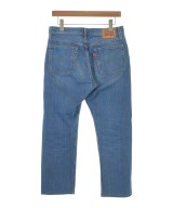Levi's（リーバイス）その他 青 サイズ:27(M位) レディース/2200701516017