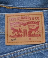 Levi's（リーバイス）その他 青 サイズ:27(M位) レディース/2200701516017