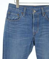 Levi's（リーバイス）その他 青 サイズ:27(M位) レディース/2200701516017