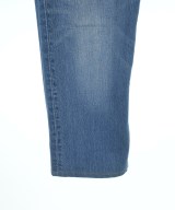 Levi's（リーバイス）その他 青 サイズ:27(M位) レディース/2200701516017