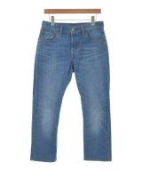 Levi's パンツ（その他）