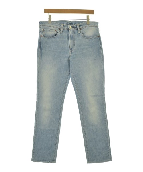 Levi's(リーバイス)のデニムパンツ サイズ:34(XL位) 3,600円
