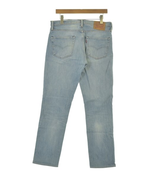 Levi's（リーバイス）デニムパンツ 青 サイズ:34(XL位) メンズ/2200703451026