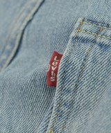 Levi's（リーバイス）デニムパンツ 青 サイズ:34(XL位) メンズ/2200703451026