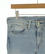 Levi's（リーバイス）デニムパンツ 青 サイズ:34(XL位) メンズ/2200703451026