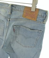 Levi's（リーバイス）デニムパンツ 青 サイズ:34(XL位) メンズ/2200703451026
