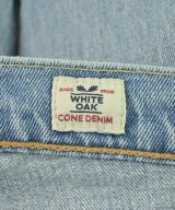 Levi's（リーバイス）デニムパンツ 青 サイズ:34(XL位) メンズ/2200703451026