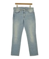 Levi's デニムパンツ