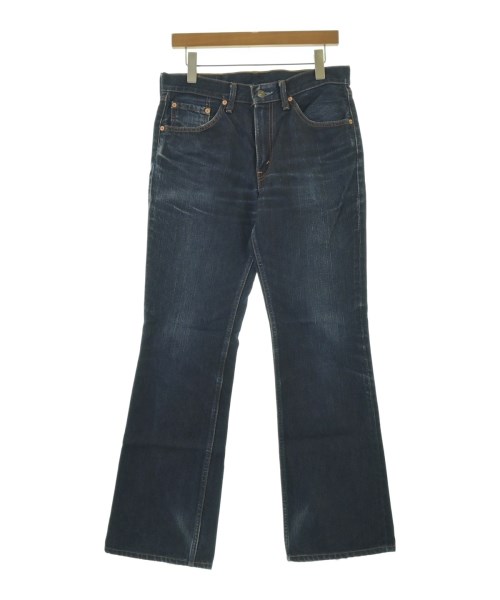 Levi's(リーバイス)のデニムパンツ サイズ:32(L位) 3,000円