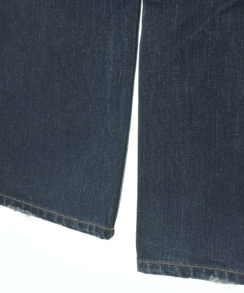 Levi's（リーバイス）デニムパンツ 紺 サイズ:32(L位) メンズ/2200703451033