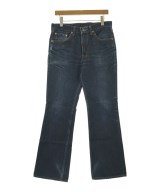 Levi's（リーバイス）デニムパンツ 紺 サイズ:32(L位) メンズ/2200703451033