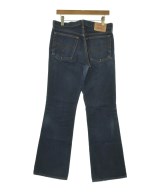Levi's（リーバイス）デニムパンツ 紺 サイズ:32(L位) メンズ/2200703451033