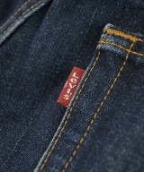 Levi's（リーバイス）デニムパンツ 紺 サイズ:32(L位) メンズ/2200703451033