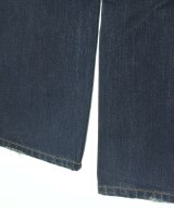 Levi's（リーバイス）デニムパンツ 紺 サイズ:32(L位) メンズ/2200703451033
