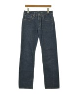LEVI'S VINTAGE CLOTHING（リーバイスヴィンテージクロージング）デニムパンツ 青 サイズ:32(L位) メンズ/2200705804103