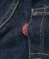LEVI'S VINTAGE CLOTHING（リーバイスヴィンテージクロージング）デニムパンツ 青 サイズ:32(L位) メンズ/2200705804103