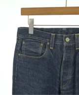 LEVI'S VINTAGE CLOTHING（リーバイスヴィンテージクロージング）デニムパンツ 青 サイズ:32(L位) メンズ/2200705804103